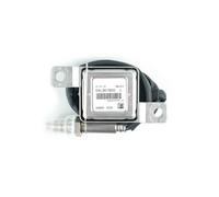 Nox Sensor For Skoda 8u Mpv Suv5wk97 5wk97233 04l907805l 5wk9 7233 04l907805 L Car Nox Oxygen Sensors