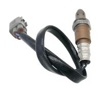 Nox Sensor For Subaru For Forester For Outback | For XV For Legacy 2.0 2012-2021 2115006100 Diesel Front Oxygen Sensor Probe oxygen sensor