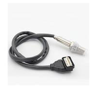 Nox Sensor For Tourneo For Transit For Connect 1.5TDCI KV615L248AC KV61-5L248-AC KV61-5L248-AD 2461610 Nitrogen Oxide NOx Sensor NOX Nitrogen Oxide Sensor(Only the probe)