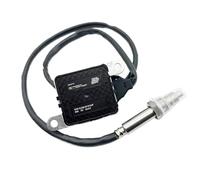 Nox Sensor For Tourneo For Transit For Connect 1.5TDCI KV615L248AC KV61-5L248-AC Nitrogen Oxide NOx Sensor KV61-5L248-AD 2461610 Nitrogen Oxide Sensor