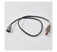Nox Sensor For TOYOTA For ISIS For NOAH For VOXY 2.0L 2004-2007 89465-20860 O2 Oxygen Sensor 8946520860 Nitrogen Oxygen Sensor