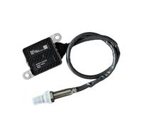 Nox Sensor For Volvo For Truck For D11 D13 D16 2010-2017 Nox Sensor 21479637 5Wk97366 22303391