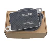 Nox Sensor For Volvo Truck FH 4 FM4 For EURO6 For Probe 5WK97371 22827993 A2C11879500 NOX Nitrogen Oxygen Sensor Car Accessories