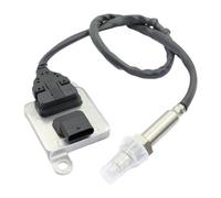 NOx Sensor For W222 V222 X222 X253 GLC 250 Sprinter A0009058411 A0009052709 | Compatible with Mercedes-Benz, Nitrogen Oxide Sensor, Direct Replacement, Precise Measurement, Stable Performance, Durable