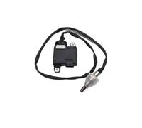 NOx sensor FPLA-5J299-BB 0281006779/80 Nox Sensor Nitrogen Oxide Sensor