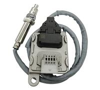 Nox Sensor Gen3.5 22790-9181R For Renau-Lt Master Vauxha-Ll Movano N-Issan Nv400 2.3Dci 227909181R A2C19306400-02 Nitrogen Oxide Sensor
