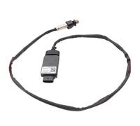 Nox Sensor JPLA-5J299-DE 0281007317/318 For Land For Rover For Range For Rover For Velar For Discovery V For Jaguar XE Nitrogen Oxide NOx Sensor Car Accessories