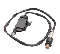 Nox Sensor JPLA-5J299-DG JPLA5J299DG For LAND For ROVER For RANGE For ROVER L405 JPLA-5J299-DF Nitrogen Oxide NOx Sensor Car Accessories