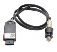 Nox Sensor JPLA-5J299-DH 0281008535/536 For LAND For ROVER For RANGE For ROVER L405 JPLA5J299DH C2D57279 JPLA 5J299 DH Nitrogen Oxide NOx Sensor Car Accessories