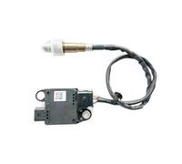 Nox Sensor KV61-5L239-AB For F250 F350 F450 F550 Super Duty Pickup 2015 2016 2017 KV615L239AB Particulate Matter PM Sensor Car Accessories