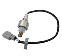 NOx Sensor Lambda 234-9056 89467-47010 Air Fuel Ratio Oxygen Sensor For Scion XD 1.8L-L4