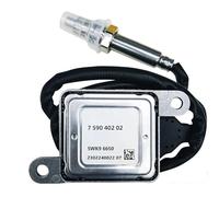 Nox Sensor Lambda 759040202 11787590402 5WK96650 Nitrogen Oxide Nox Sensor 12V For BMW 5er F10 F11 523i 528i 530i N53
