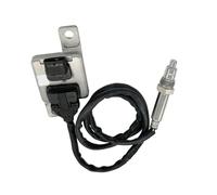 Nox Sensor Lambda Compatible With A4 S4 Avant For Quattro 8K 2008 2009 2010 2011 2012 Nox Sensor 03L907807AD 8K0907807E 03L907807AF 5WK9 6688A