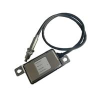 Nox Sensor Lambda Compatible With Golf V 1K1 2 110kw 2004 2005 2006 2007 2008 For Touran 1T1 1T2 2 110kw 2003 2004 2005 Nox Sensor 06F907807A