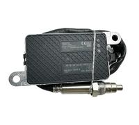 Nox Sensor Lambda For Benz Trcuk Actros MP4 Euro 6 Nox Nitrogen Sensor 24V 5WK97329A A0101531428 A0101530003