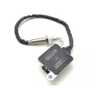Nox Sensor Lambda For Benz W222 V222 X222 For GLC Nitrogen Oxygen NOx Sensor 12V A0009052519 0009052519