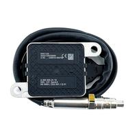 Nox Sensor Lambda For Benz W222 V222 X222 For GLC Nitrogen Oxygen Sensor 12V A0009052519
