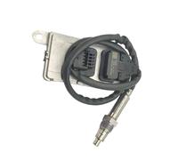 Nox Sensor Lambda For Cummins Nitrogen Oxide Sensor 24V 5WK97103B A3C06569900 5WK9 7103B SNS503B NB 1500 SNS506 SC000-1205150