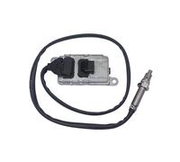 Nox Sensor Lambda For Cummins Uninox Auto Part 24V Car Nitrogen Nox Oxygen Sensor 5WK97103B A3C06569900-01 SNS503B