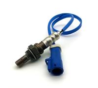 Nox Sensor Lambda For ESCAPE For MERCURY For MARINER 2001-2006 Oxygen Sensor O2 Lambda AIR FUEL RATIO SENSOR YL8Z-9G444-AC