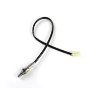 Nox Sensor Lambda For Keeway Superlight K Light RKV RKS TX 125 Exhaust O2 Lambda Probe Oxygen Sensor 280023420000 31902J280000 31902V020000