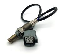 Nox Sensor Lambda For Subaru For Forester For Liberty For Impreza For Outback SVX 2.0 2.5 3.3 Oxygen Sensor O2 Lambda Air Fuel Ratio 22641-AA180 22641AA180