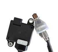 Nox Sensor Lambda For TOYOTA For HILUX 4D 2, P.UP AWD 2016 2017 2018-2020 Nox Sensor 89460 0K010 89460-0K010 894600K010