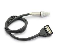 Nox Sensor Lambda For Transit Custom 2.0 Nitrogen Oxide NOx Sensor 2382101 JK21-5L248-AG JK215L248AG SNS737A A3C02859500-01