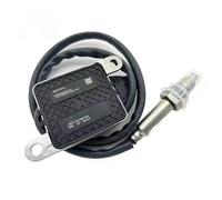 Nox Sensor Lambda For Transit Custom 2.0 Nitrogen Oxide NOx Sensor 2382101 JK21-5L248-AG JK215L248AG SNS737A A3C02859500-01