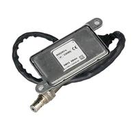 Nox Sensor Lambda Nitrogen Oxygen Sensor 5WK96614H 035155 5WK9 6614H