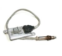 Nox Sensor Lambda Probe A0091530028 for Mercedes-Benz
