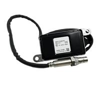 Nox Sensor, Lambda Probe Nox Sensor, For IVECO Trucks Nitrogen Oxide Nox Sensor 24V 5WK96733B 5WK96733A 5801754016