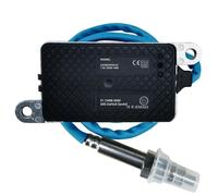 Nox Sensor, Lambda Probe Nox Sensor, For MAN 24V Truck TGX TGS TGL TGM Euro6 Nitrogen Oxide Nox Sensor 51154080030 A3C0037070003