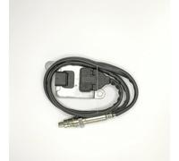 Nox Sensor ML239040 5WK96680A 5WK9 6680A Nitrogen Oxygen Sensor For Mitsubishi For FUSO Nox Sensor Lambda