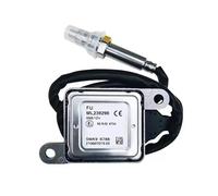 Nox Sensor ML239298 5WK96788 5WK9 6788 For Mitsubishi For Fuso For Canter 12V Nitrogen Oxide Sensor Nox Sensor