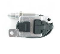 Nox Sensor Nitrogen Nox Oxygen Sensor 04l907807dl 04l 907 807 Dl For Seat For Alhambra Ii 710 711 Oxygen Sensors