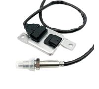 Nox Sensor Nitrogen Nox Oxygen Sensor 04L907807DL 04L 907 807 DL For VW For Tiguan I 5N For Sharan II 7N1 Oxygen Sensor