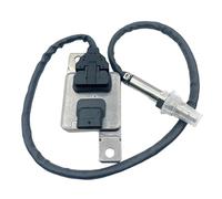 Nox Sensor Nitrogen Nox Oxygen Sensor 5WK97203 5WK9 7203 For A6 A7 For Quattro 3.0 For TDI 2012 2013 2014 2015 2016 4G0907807C Automotive NOx Sensor