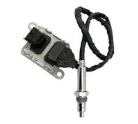 Nox Sensor, Nitrogen Nox Oxygen Sensor 5Wk97366, For Volvo C70 Vn Vnl, For Mack Mp7 Mp8, For Chu Gu 2230331 20789066 21567763 22303391