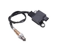 NOX Sensor Nitrogen Oxide For Kia For Soul II 1.6 Crdi 2014-2018 Particulate Matter Sensor 39265-2A210 392652A210