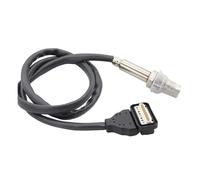 NOX Sensor Nitrogen Oxide For Tourneo For Transit For Connect 1.5TDCI Nitrogen Oxide KV61-5L248-AD 2461610 KV615L248AC KV61-5L248-AC(Only the probe)