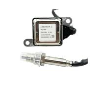 Nox Sensor Nitrogen Oxide NOx Sensor For Benz W222 V222 X222 For GLC 250d For Sprinter A0009058411