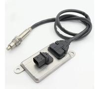 Nox Sensor, Nitrogen Oxide Nox Sensor, For Mercedes, For Benz, For Actros MP4 MP5, For Arocs A0101539328