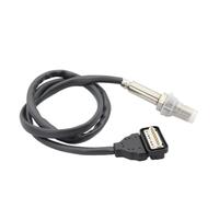 Nox Sensor Nitrogen Oxide NOx Sensor For Tourneo For Transit For Connect 1.5TDCI KV615L248AC KV61-5L248-AC(Only the probe)