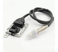 Nox Sensor Nitrogen Oxide Sensor 29660-2R000 For Kia Sorento 2020-296602R000