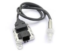Nox Sensor Nitrogen Oxide Sensor 441-5129 5Wk97356 For Cat For Caterpillar 4415129