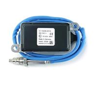Nox Sensor, Nitrogen Oxide Sensor 5WK9 6783B 5WK96783A 51154080018 51.15408-0018 Nox Sensor 24V Nitrogen Oxygen Sensor, For MAN Truck, For TGX, For TGS, For TGL Euro6 Truck Oxygen Sensors
