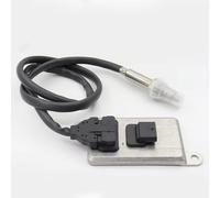 Nox Sensor Nitrogen Oxide Sensor 5Wk96714A For Man For Cummins Car Truck Auto Parts
