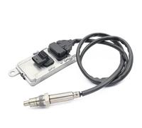 Nox Sensor Nitrogen Oxide Sensor 5Wk96756A A2C95913000-01 for Volvo for Cummins