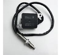 Nox Sensor, Nitrogen Oxide Sensor A0009057108 0009057108 NOx Sensor Nitrogen Oxygen Sensor, For Mercedes, For Benz, For E-Class W213 W257 W238 W222 Oxygen Sensors